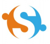 Sharely
