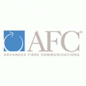 Advanced Fibre Communications (AFC)