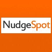 Nudgespot