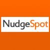 Nudgespot