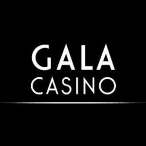 Gala Coral Group