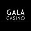 Gala Coral Group
