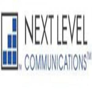 Next Level Communications