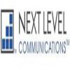 Next Level Communications