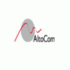 Altocom