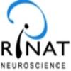 Rinat Neuroscience