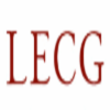 LECG