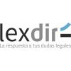 LexDir