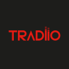 Tradiio