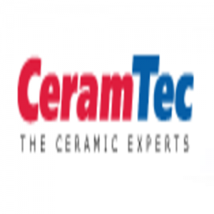 CeramTec