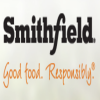 Smithfield