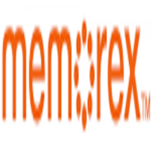 Memorex