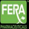 Fera Pharmaceuticals