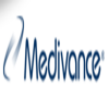 Medivance