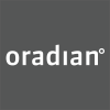 Oradian