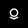 Palantir