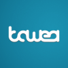 Tawea