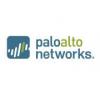 Palo Alto Networks