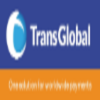 Transglobal