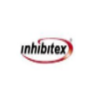 Inhibitex