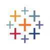 Tableau Software