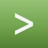 Splunk