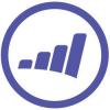 Marketo