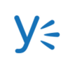 Yammer