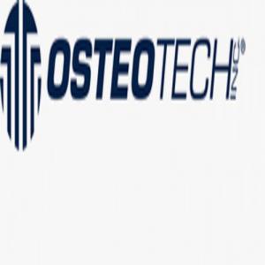 Osteotech