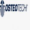Osteotech