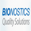 Bionostics