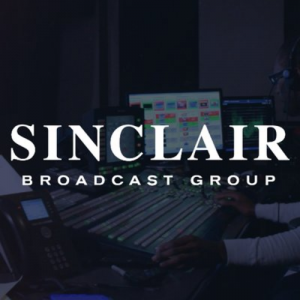 Sinclair Broadcast Group