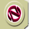 NitroMed