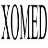 Xomed Surgical Products