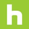Hulu