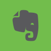 Evernote