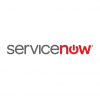 ServiceNow