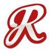 RetailMeNot