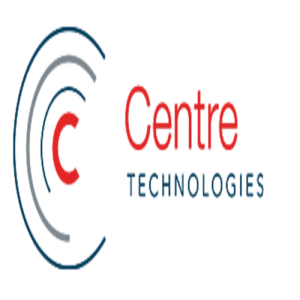 Centre Technologies