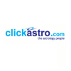 Clickastro.com