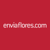 Envia Flores