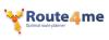 Route4Me