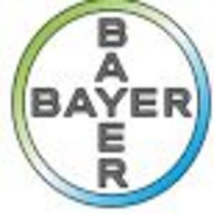 Bayer - Germany
