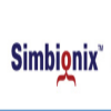 Simbionix