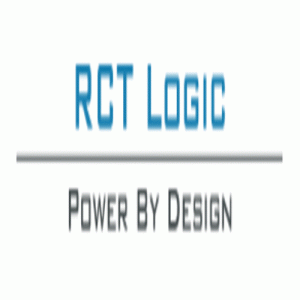 RCT Logic