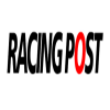 Racing Post