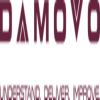 Damovo