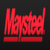 Maysteel Industries, LLC