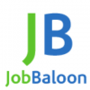 Jobbaloon