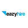 Eazy Hire